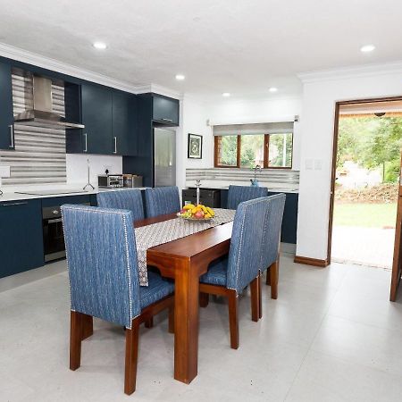 Kruger Park Lodge Unit No. 608B เฮซีวิว ภายนอก รูปภาพ