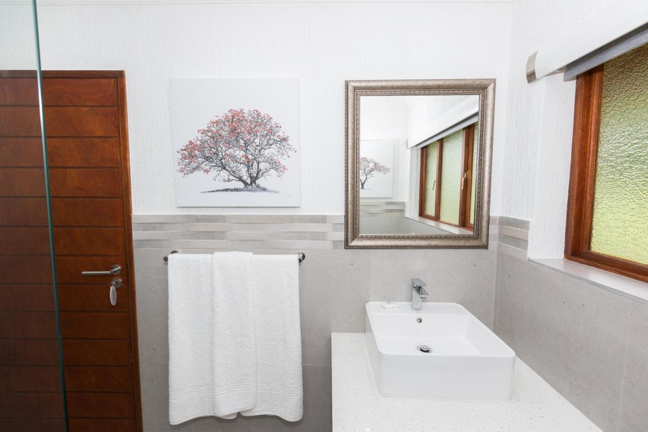 Kruger Park Lodge Unit No. 608B เฮซีวิว ภายนอก รูปภาพ