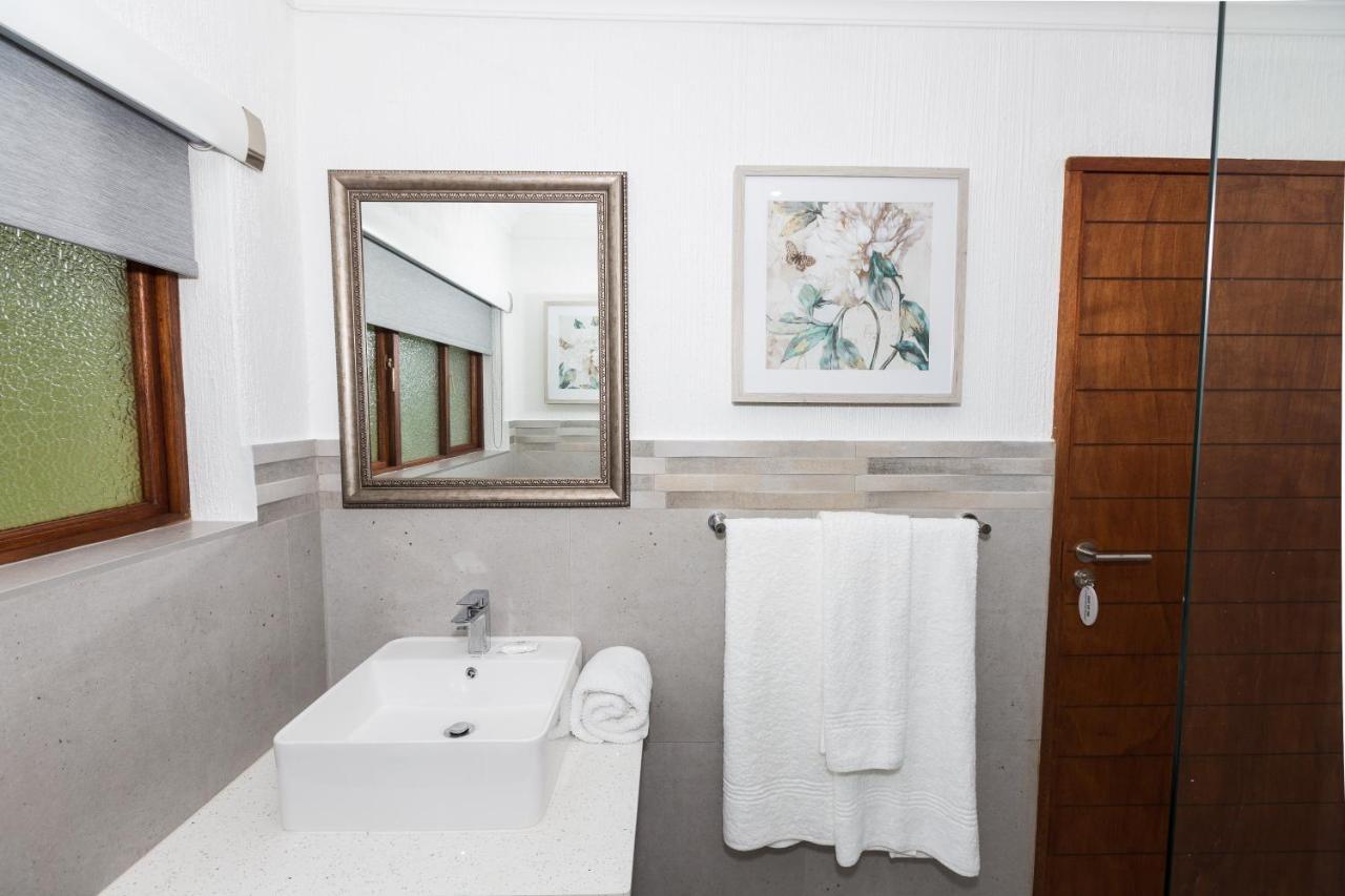 Kruger Park Lodge Unit No. 608B เฮซีวิว ภายนอก รูปภาพ